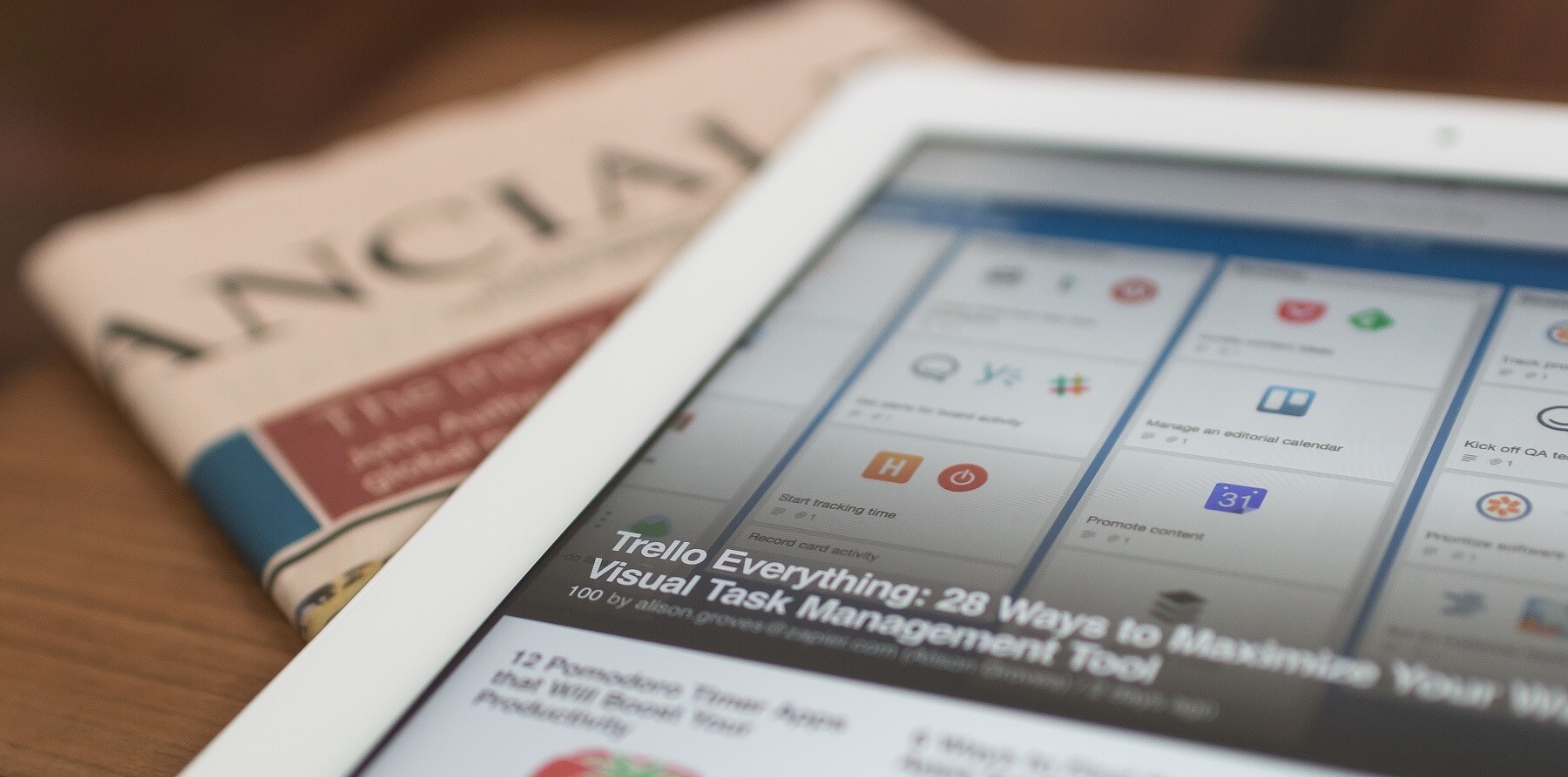 Content-Marketing-for-Beginners3