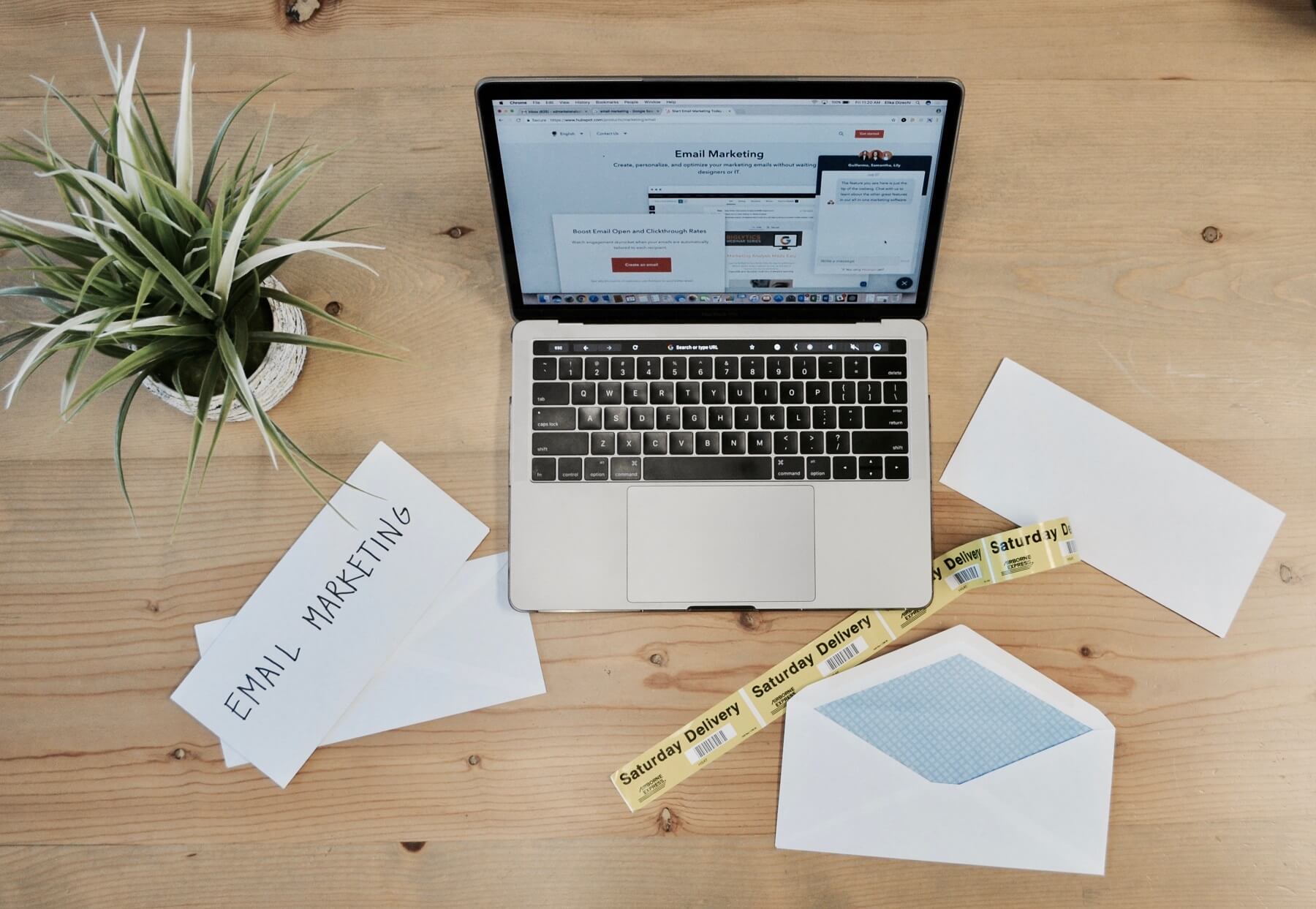 Customer-Centric-Digital-Marketing3