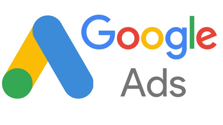 Google-Ads-Logo1