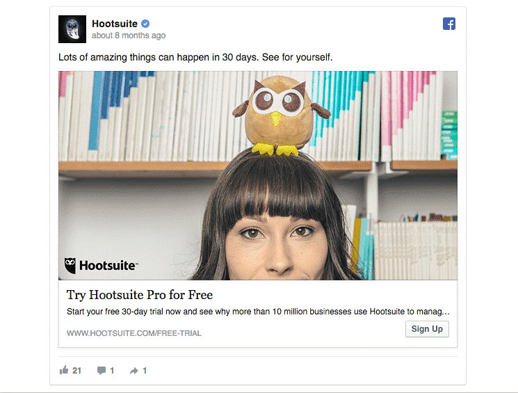 Jomel - Hootsuite.png