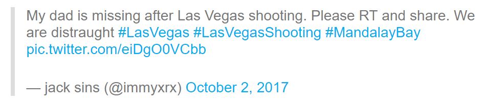 Las-Vegas-Shooting-Troll