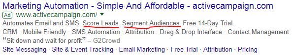 Write-Effective-Search-Ad-Copy1