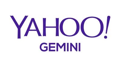 Yahoo-Gemini-Logo1-1