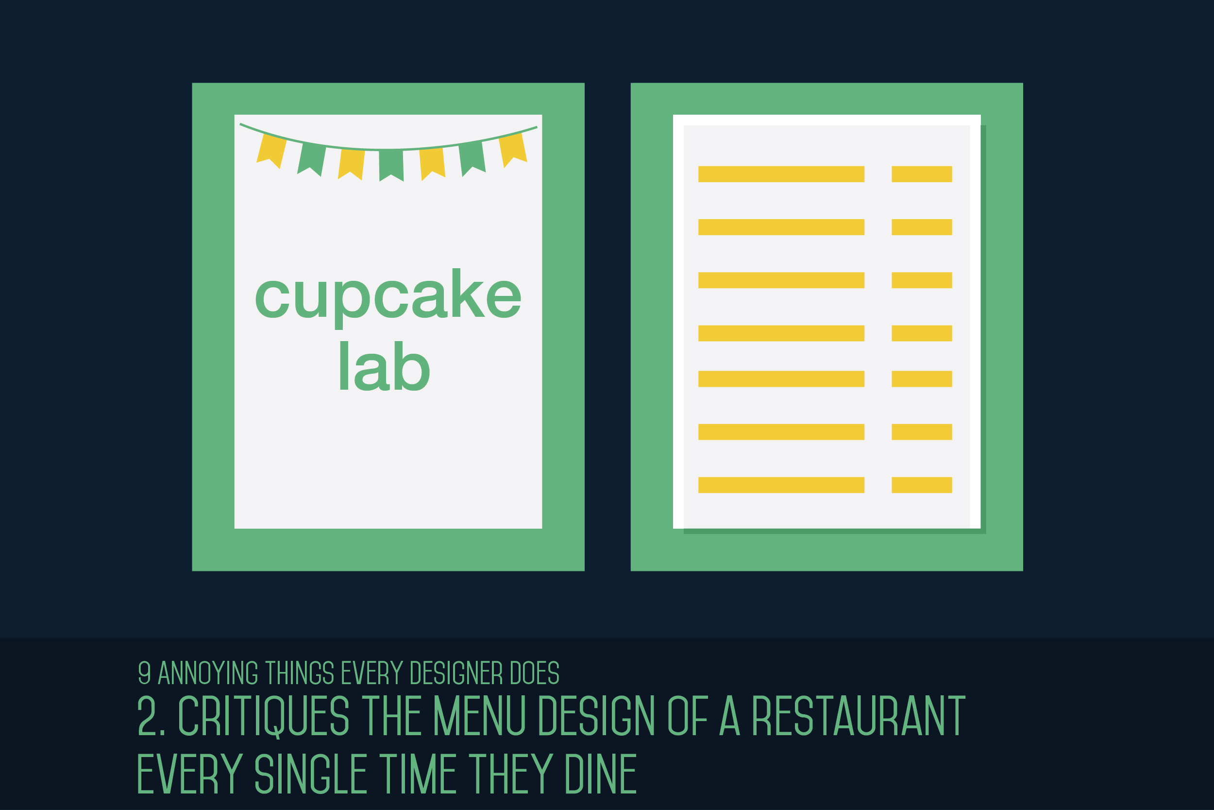 9-annoying-things-every-designer-does