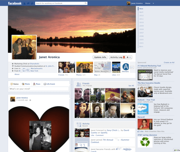 facebook-2012
