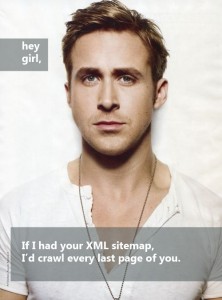 ryan-gosling-seo-humor