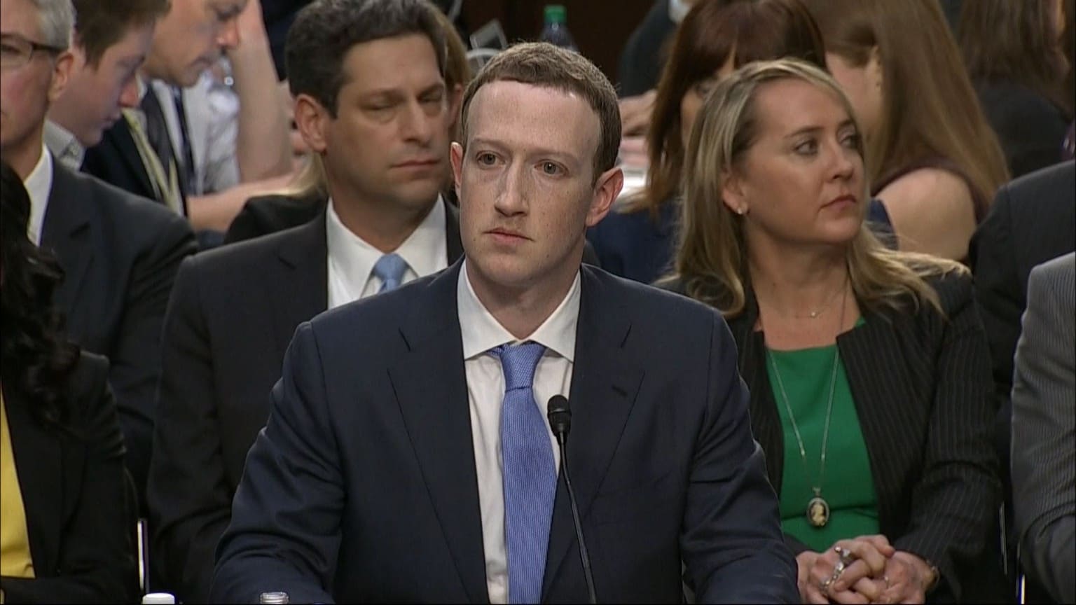 Mark-Zuckerberg-Testimony1