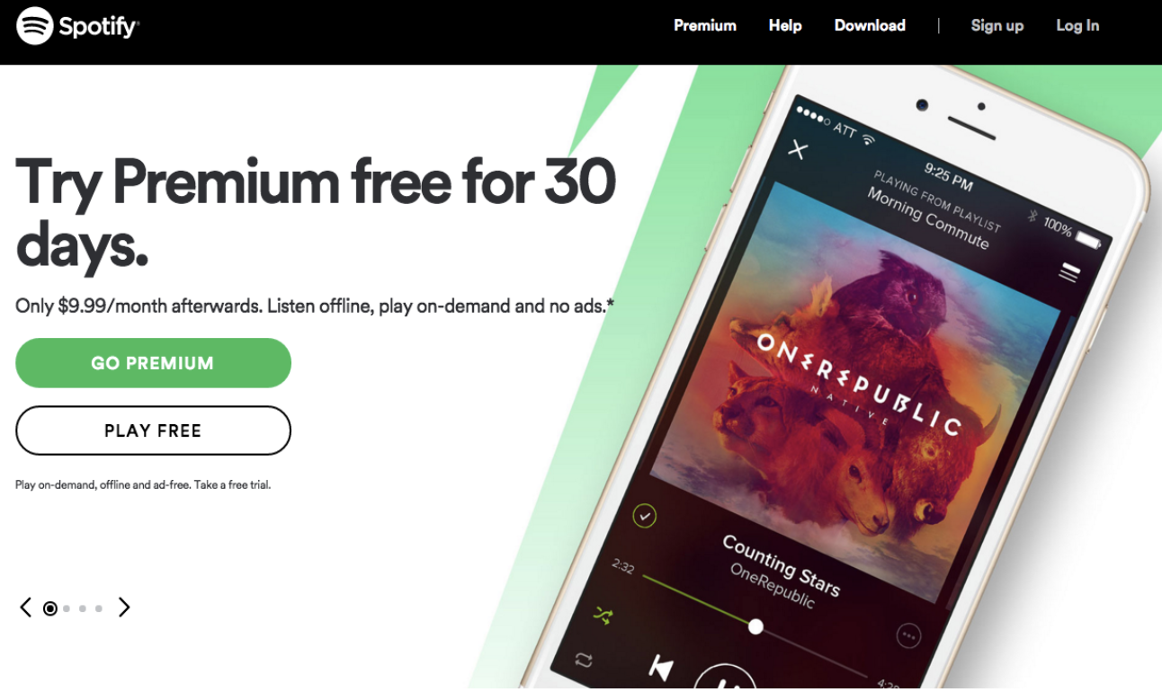 spotify-screenshot1