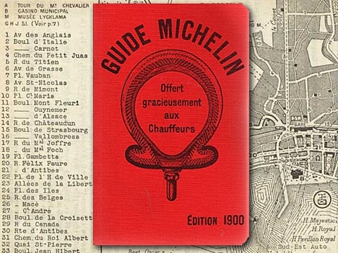 michelin guide.jpg