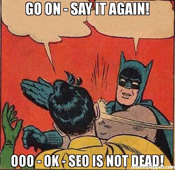 not-dead-seo.jpg