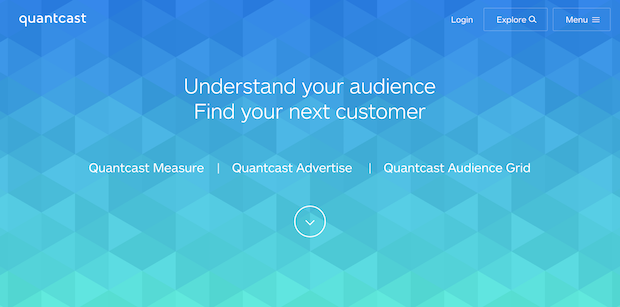 quantcast