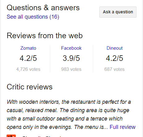 questions-reviews-wooden-interior-restaurant