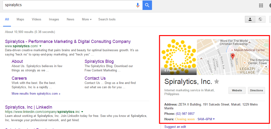 spiralytics-google-search.png