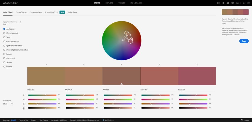 adobe-color-screenshot