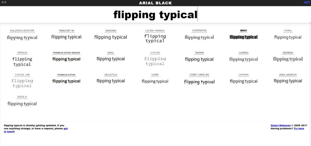 flipping-typical-screenshot