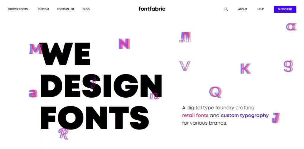 font-fabric-screenshot