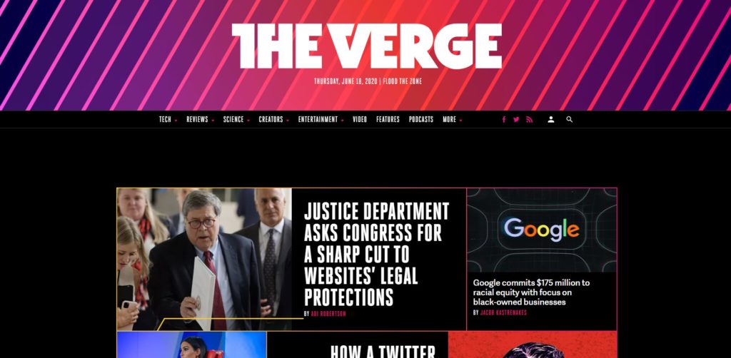 verge-screenshot