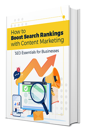 ebook cover how to boost search