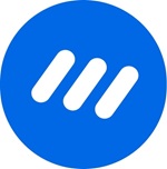 6 Social Media Tools Businesses Shouldn't Go Without