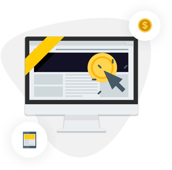 Pay Per Click