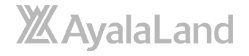 ayalaland