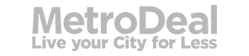 metrodeal