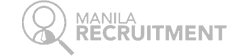 manilarecruitment