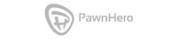 pawnhero
