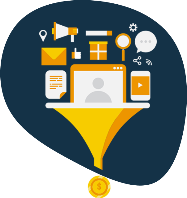 Lead Generation