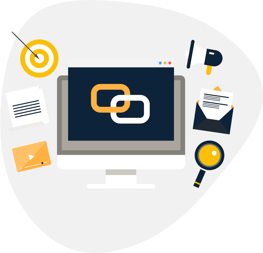 Link Building