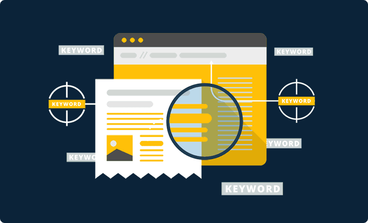 on-page-optimization