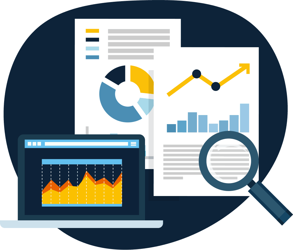 Automated Reporting