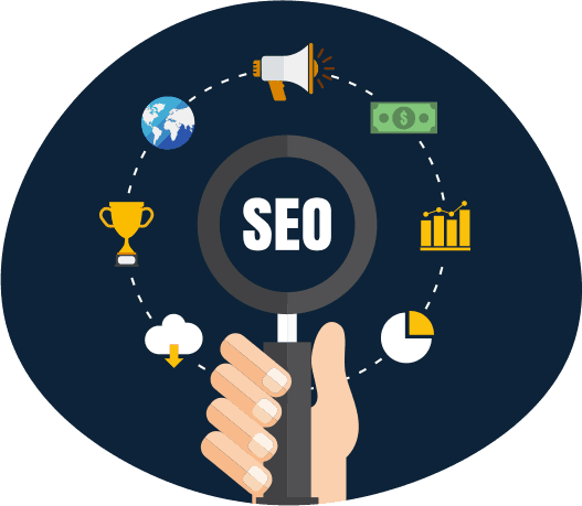 Keyword Research