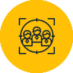 Identify your target market and convert