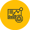 Earn links with data visualization and resource articles to support your SEO efforts