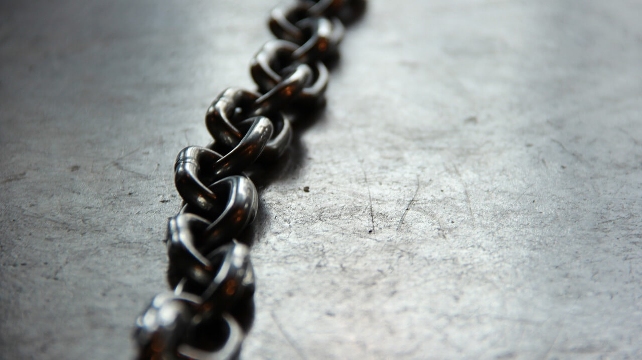 101 Guide to Internal Linking