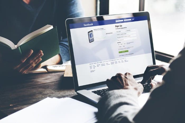 Here’s Why Every B2B Company Should Invest in Facebook Advertising