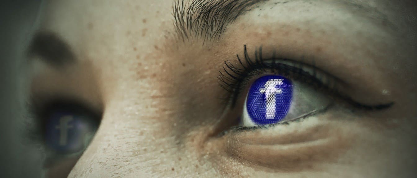 Facebook in Court (and What it Means for Marketers)