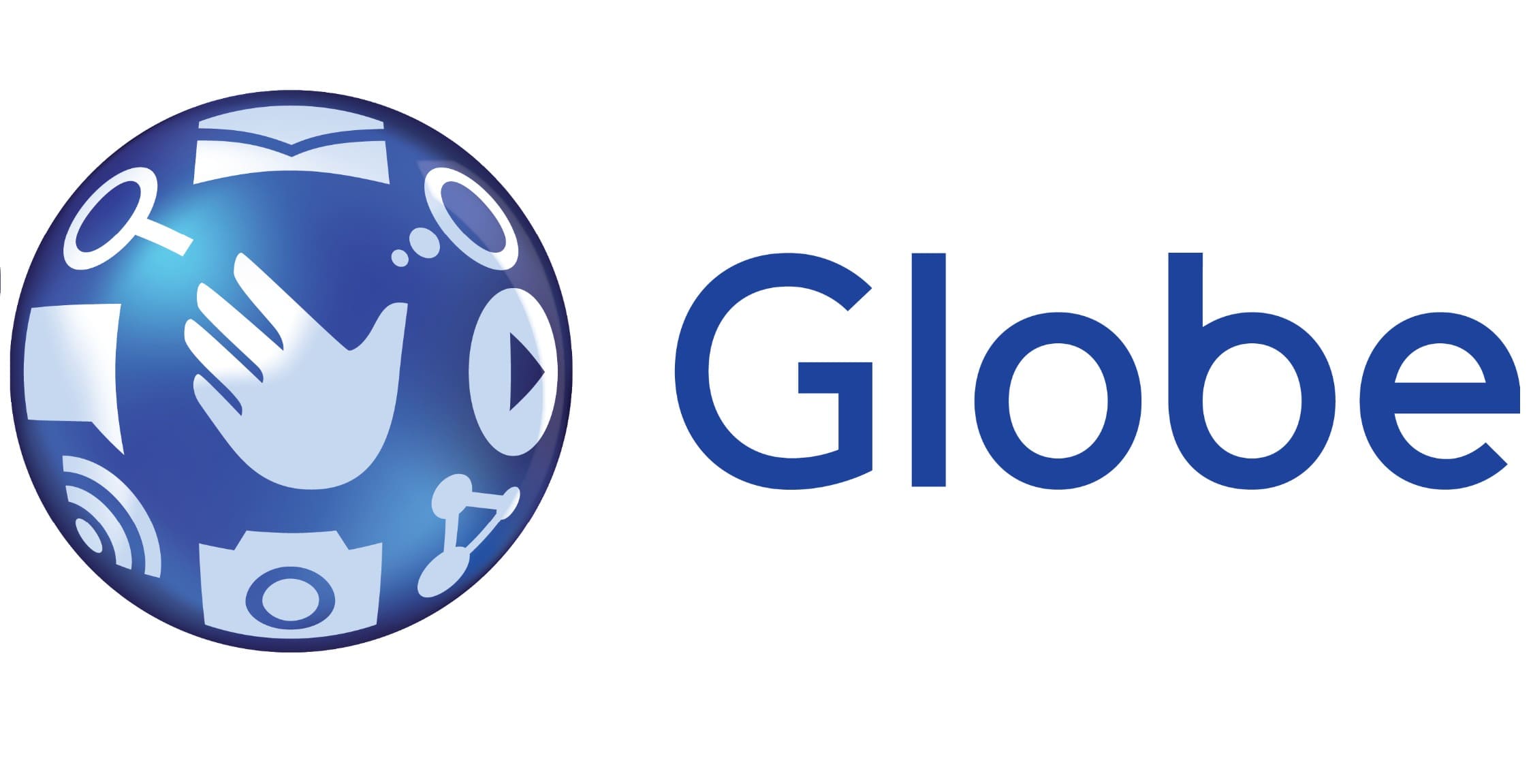 How Globe Telecom Increased Organic Traffic by Over 100% [Case Study]