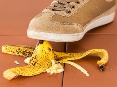 Inbound Marketing Mistakes