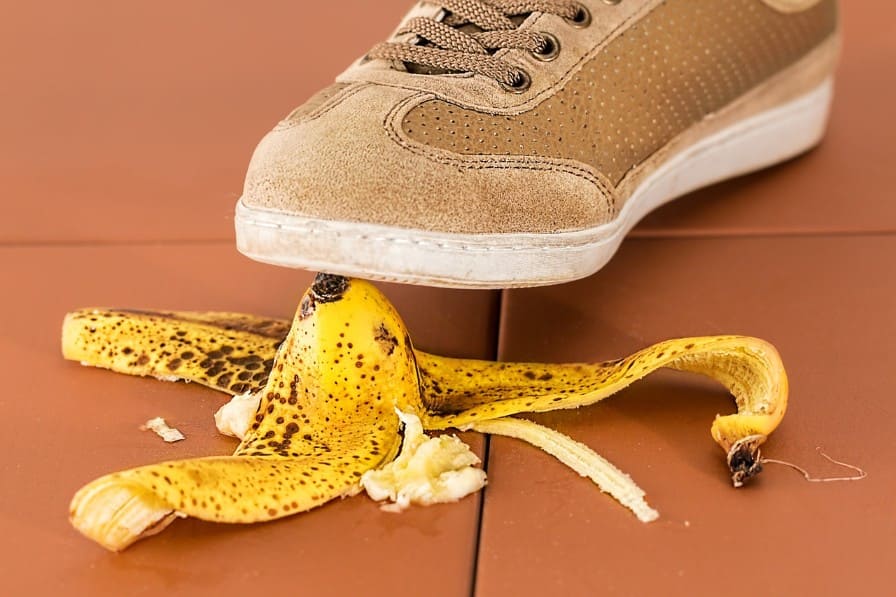 5 of the Worst Inbound Marketing Mistakes Made by Brands