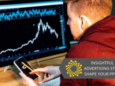 Insightful Display Advertising Statistics