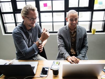 Lead Generation Tips for Small Businesses