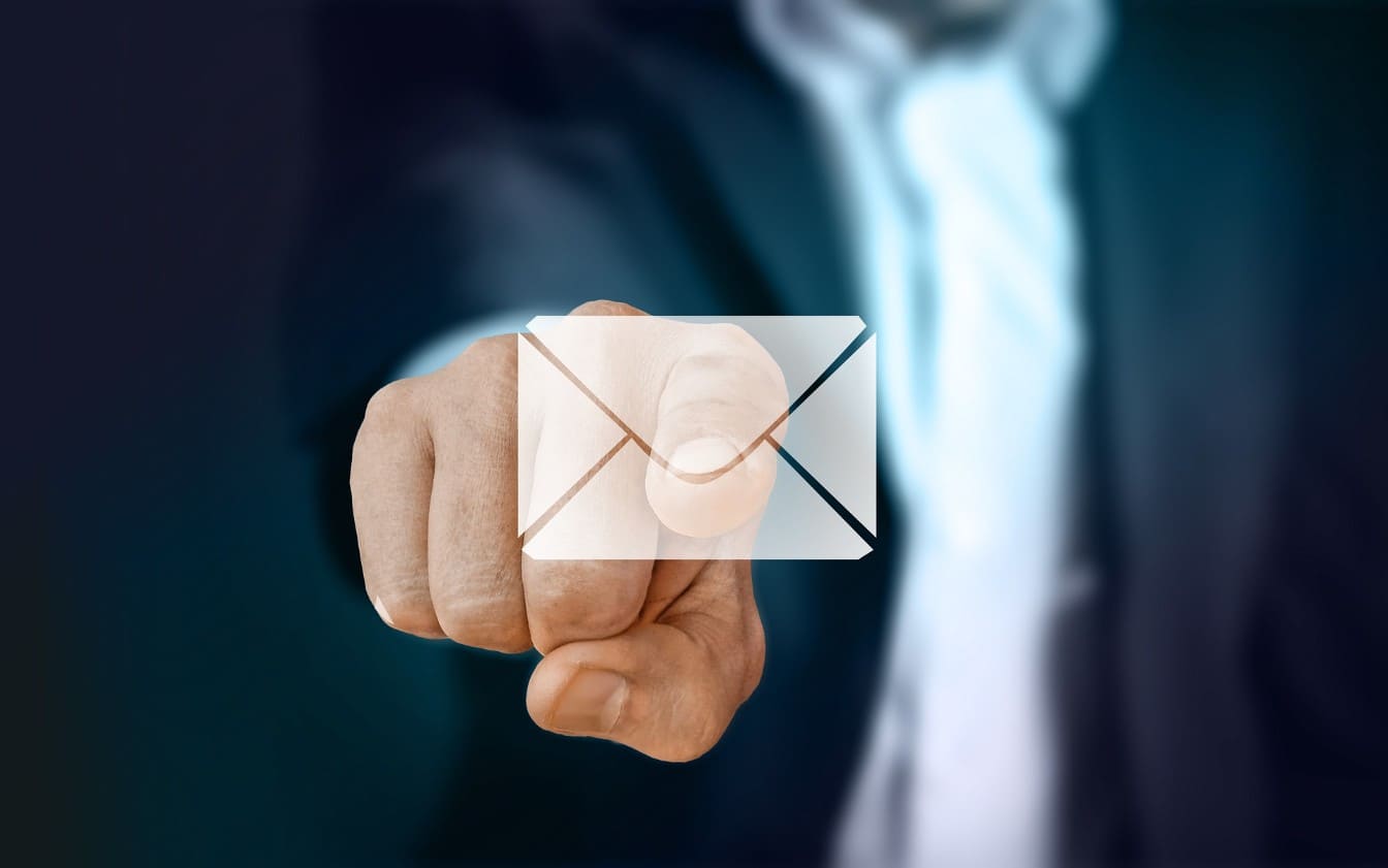 10 Proven Tips for Better Email Open Rates