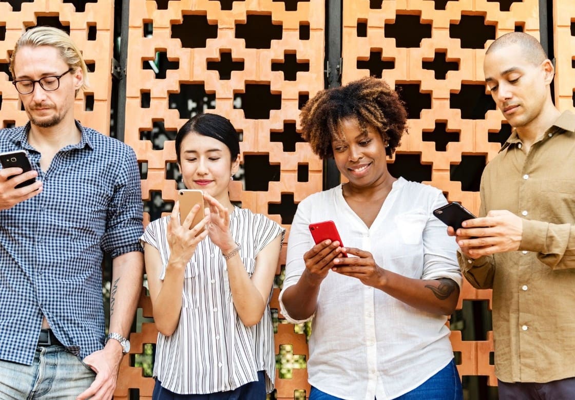 User Experience (UX) Pillars: The Secret to Boosting Website Conversions