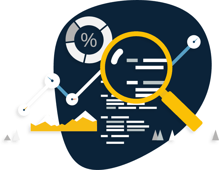 Analytics and Optimization