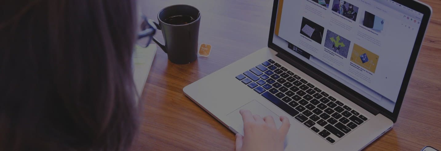 5 Content Marketing Mistakes (and How to Avoid Them)