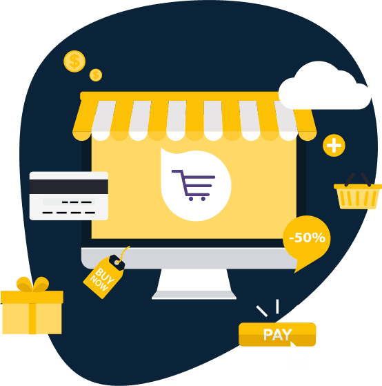 Ecommerce Optimization