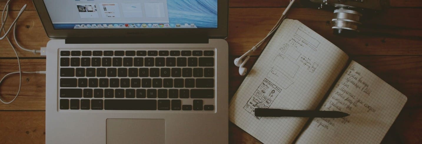 Quick Guide: How to Leverage Facebook to Market Your Business
