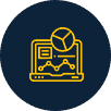 ico-review-of-marketing-strategy